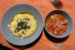 0231920C-FF5D-45C4-BE5A-FAF07303D937