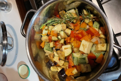 0249AE62-797E-461E-A6AF-A4BB46742448