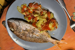 1D40A8A6-E6E1-4CD5-BD05-0C157F9315C3