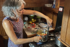 4366D8B3-46F7-4A94-8CDD-BC7C34635B76