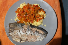 50E68AE6-9334-41C5-B653-68FCAA4BF40D