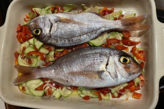 56826676-AE18-41F4-B536-84CB5BF50619