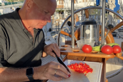 5BB6AAD8-337B-492F-9579-17C9C37E18EA