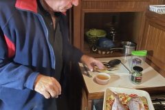 5E99C207-9C27-473E-850C-802F6554D710