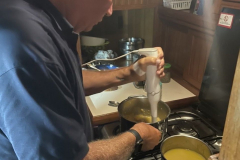 6B105AC4-FA48-43EC-9C11-7EF79CB5BA45