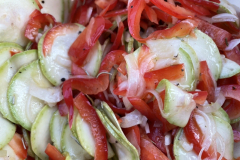 78D5F35D-F92E-4FC1-9E24-A4984CB258E9