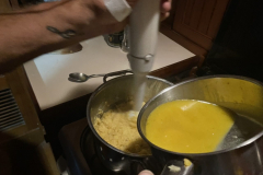 93CF2F6A-9CF2-457E-BB71-61D52816A7C8