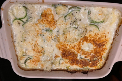 9BB438A2-1DB9-4367-AF08-E2EAB61BDA61