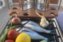 C27CAB03-46B6-4758-84D3-C98CFE369957