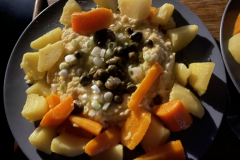 FCDFAD56-7204-44A0-B021-924A4DFD0871